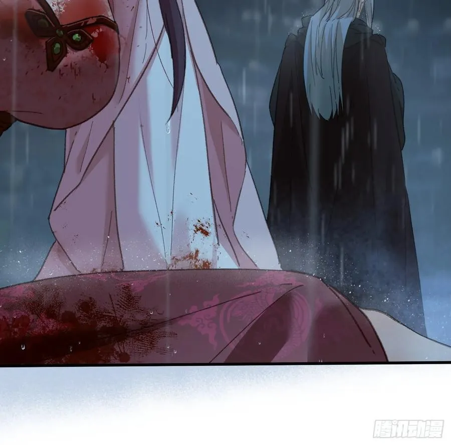 第66话34