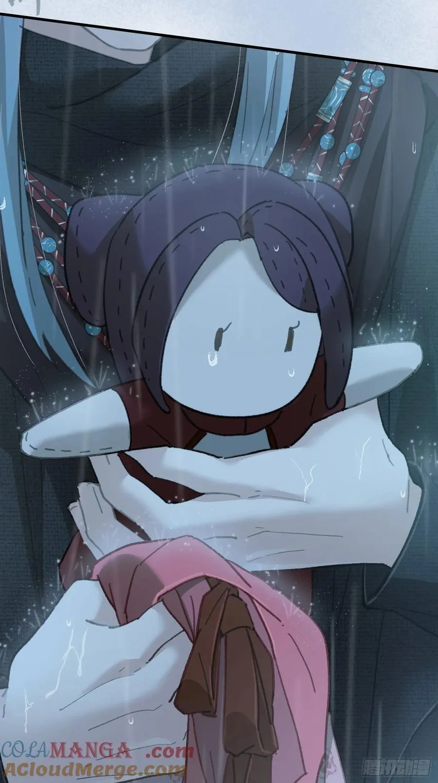 第66话27