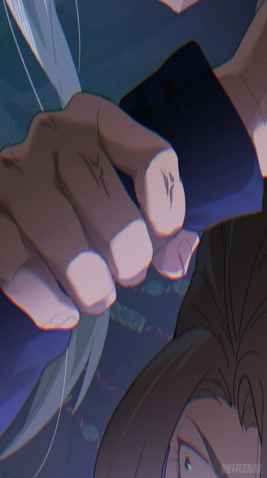 第66话1