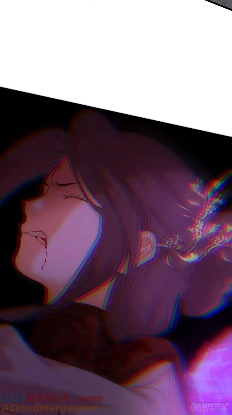 第64话33