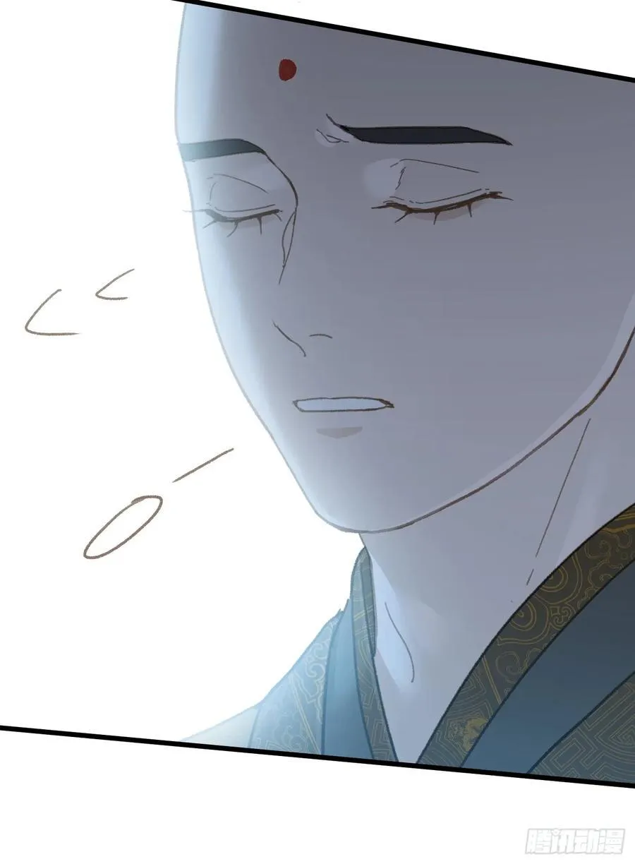 第68话58