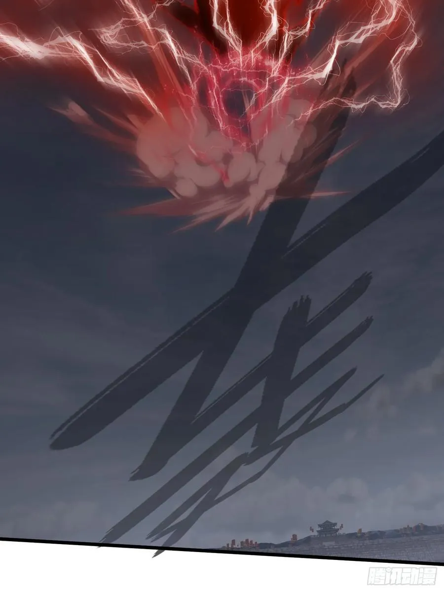第64话71