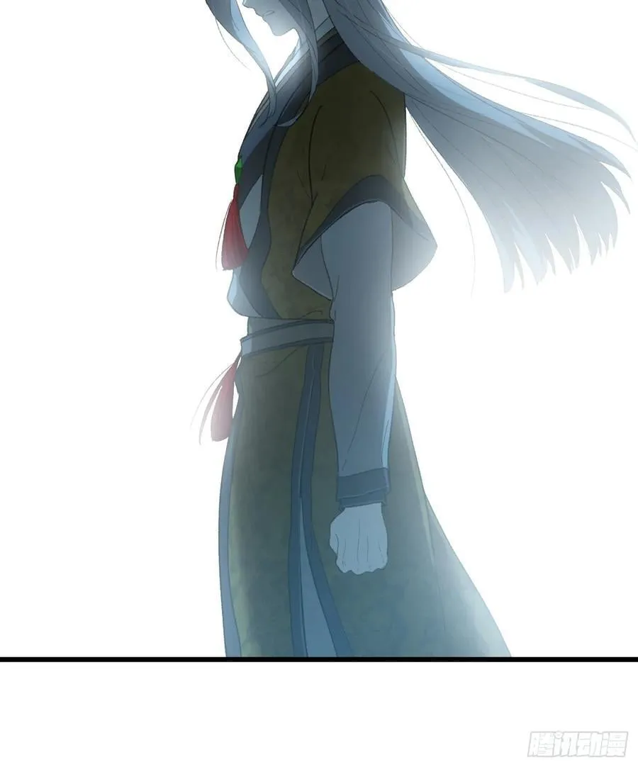 第68话44