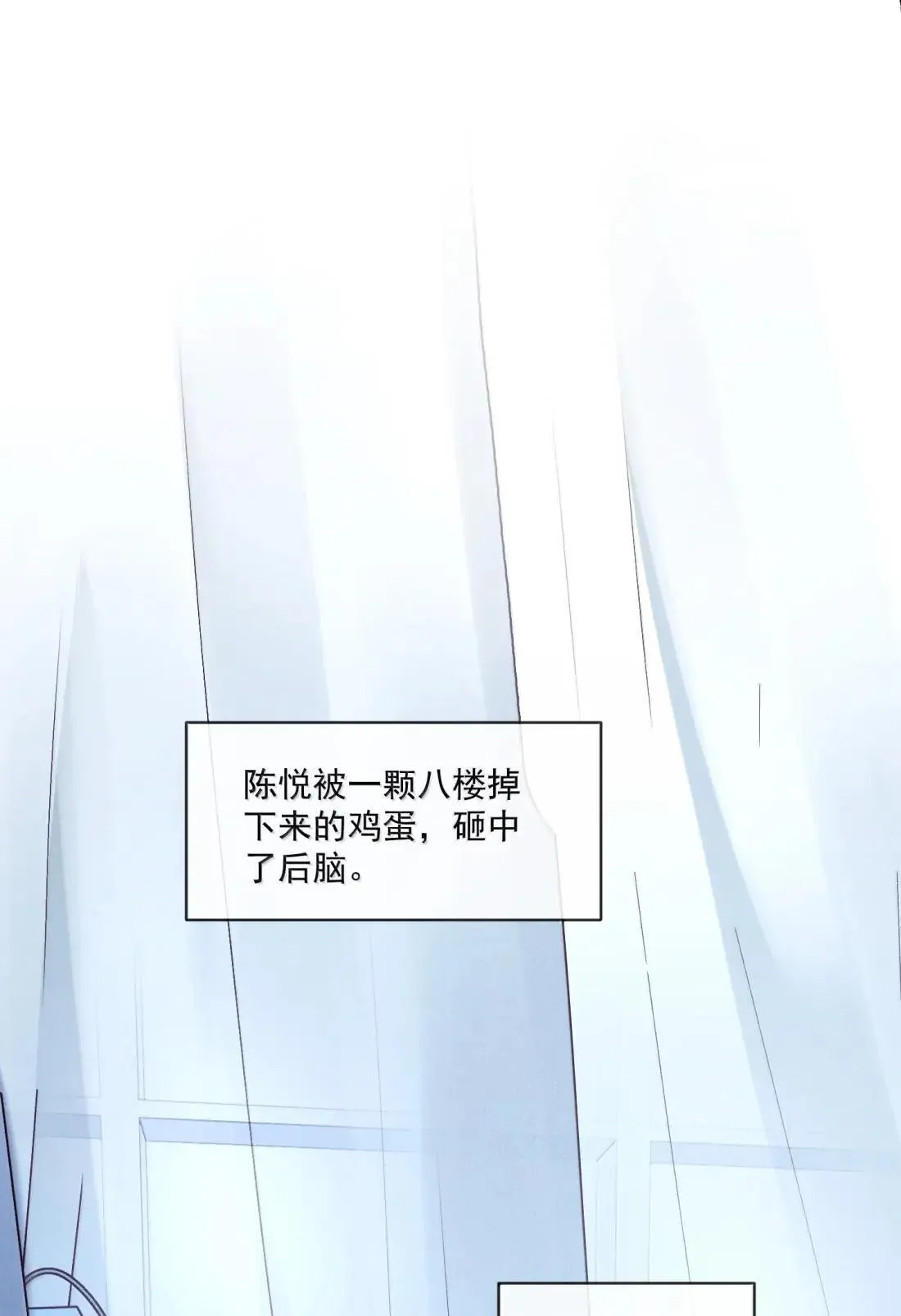 042 团体2