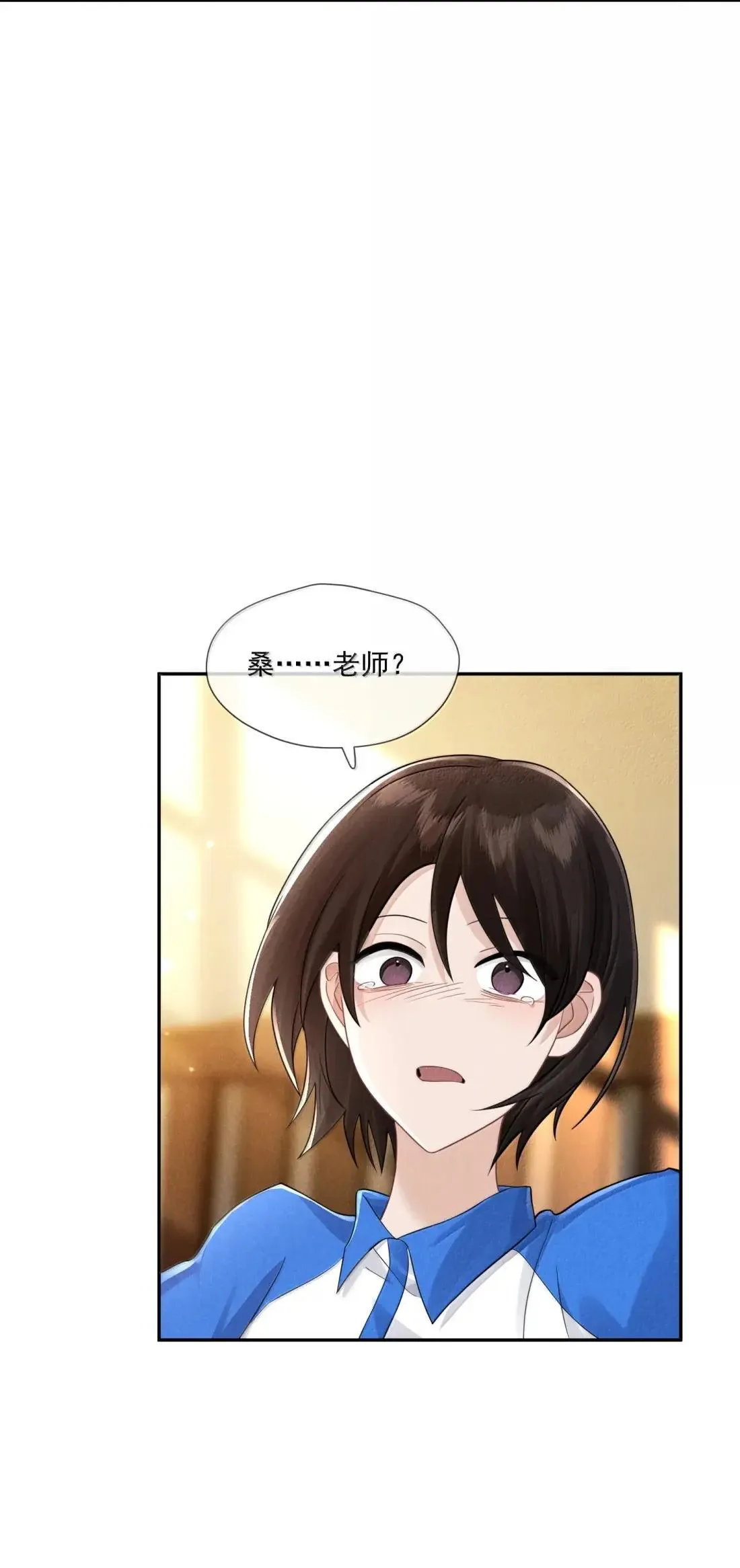 042 团体21