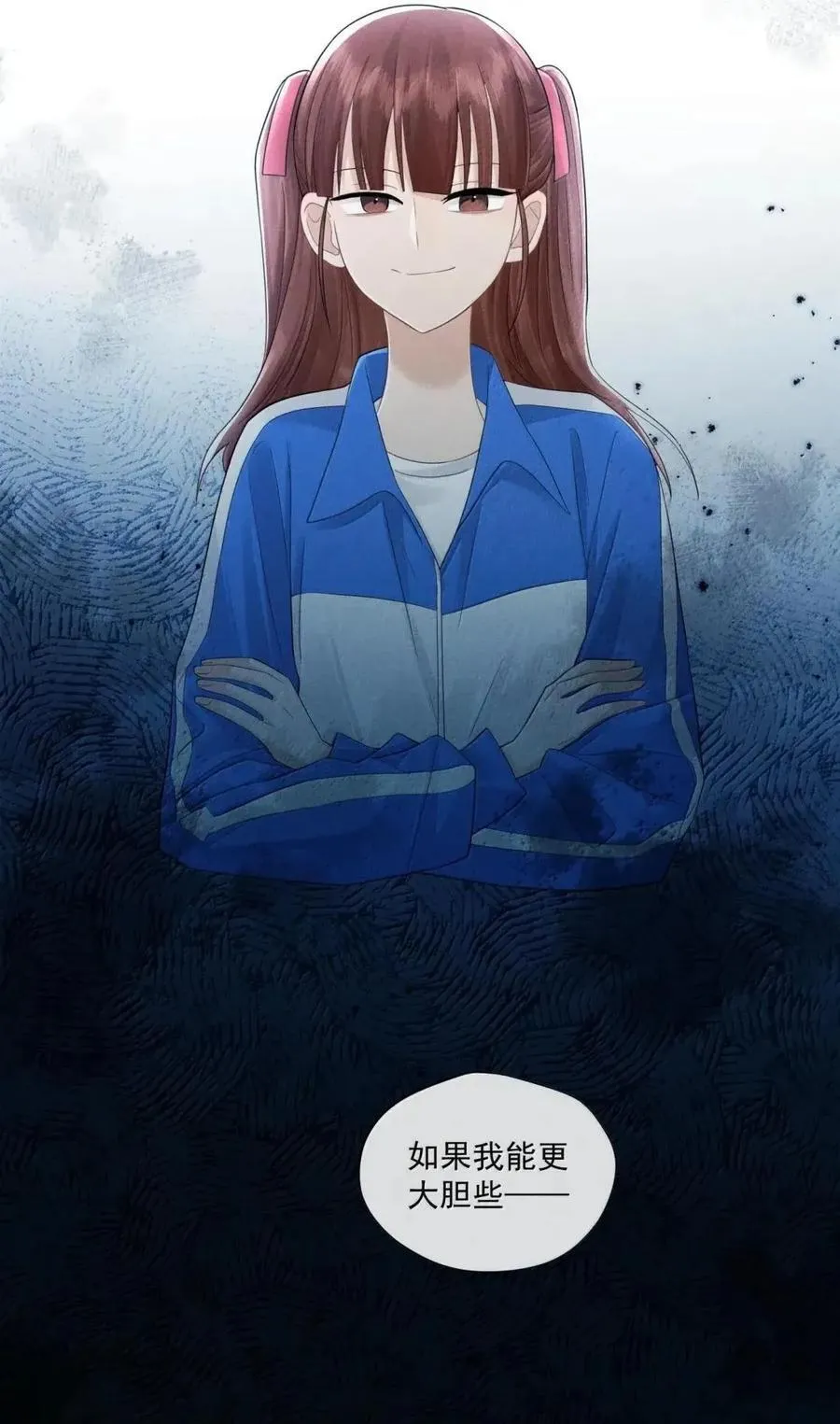 049 不再沉默37