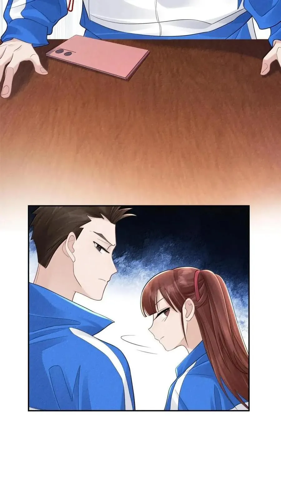 049 不再沉默20