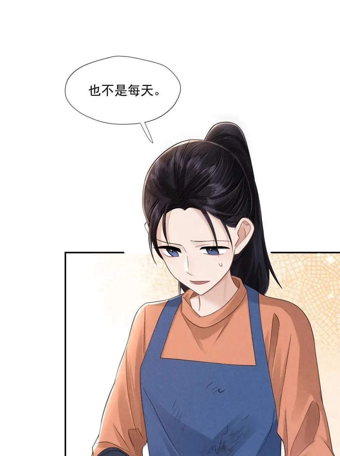 044 朋友13