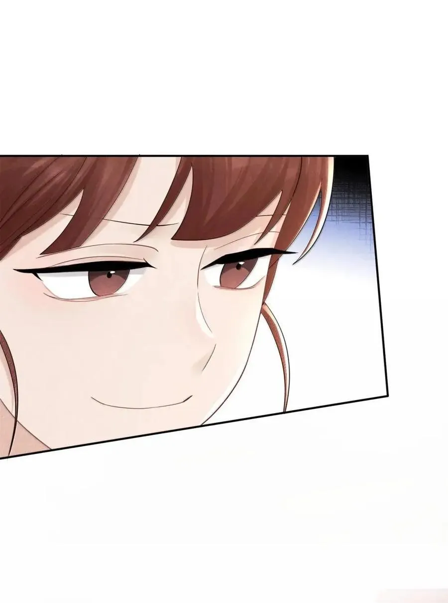 047 沉默螺旋10