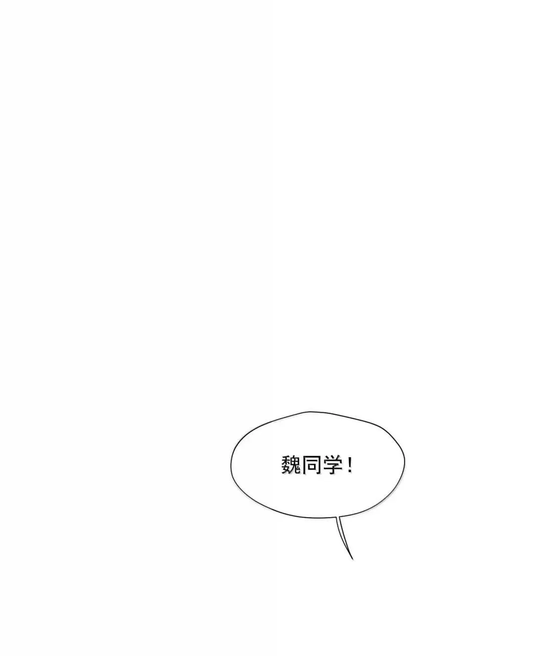 044 朋友30