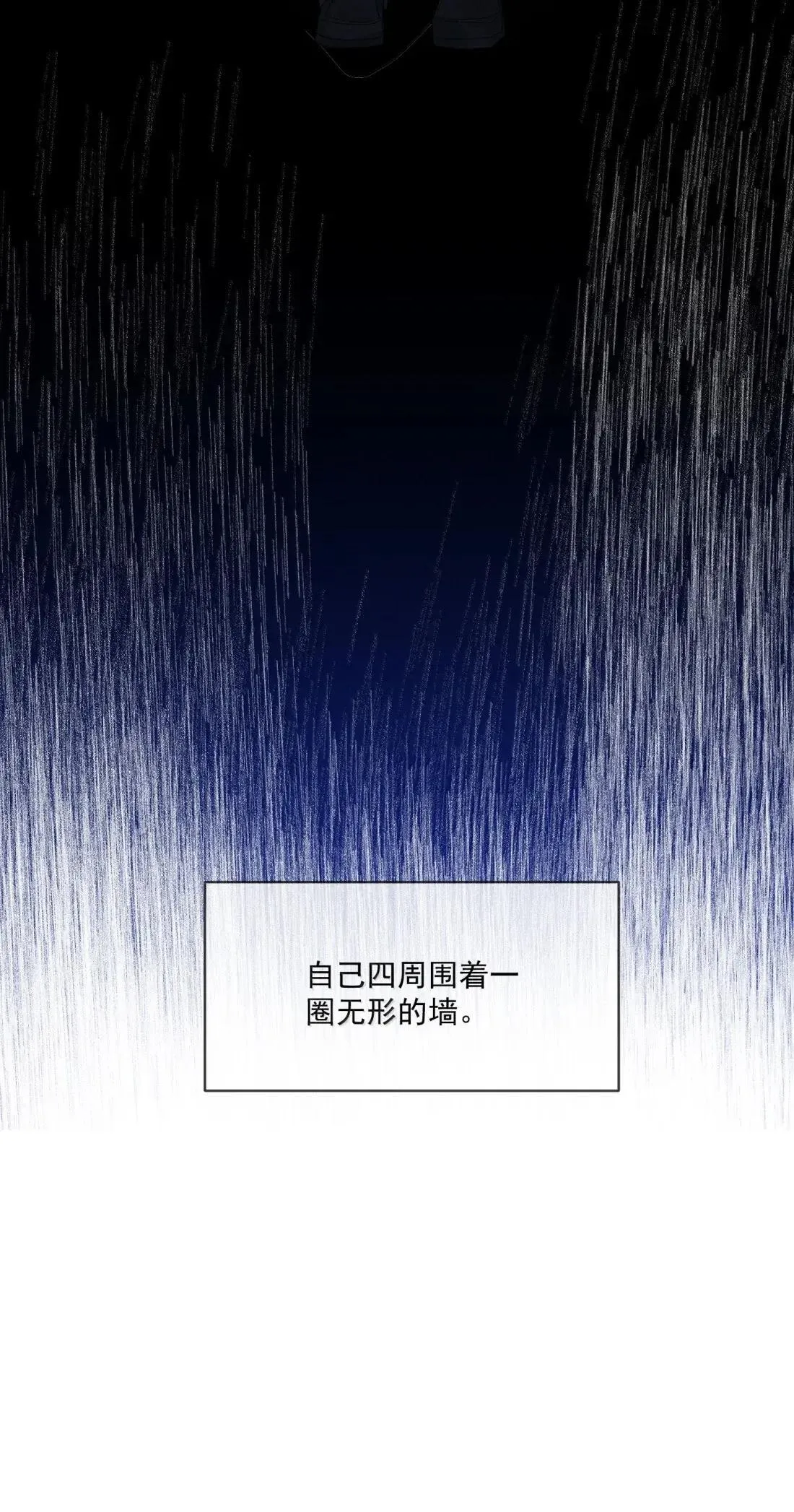 042 团体37