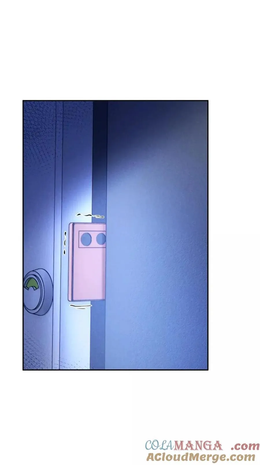048 肢体冲突14
