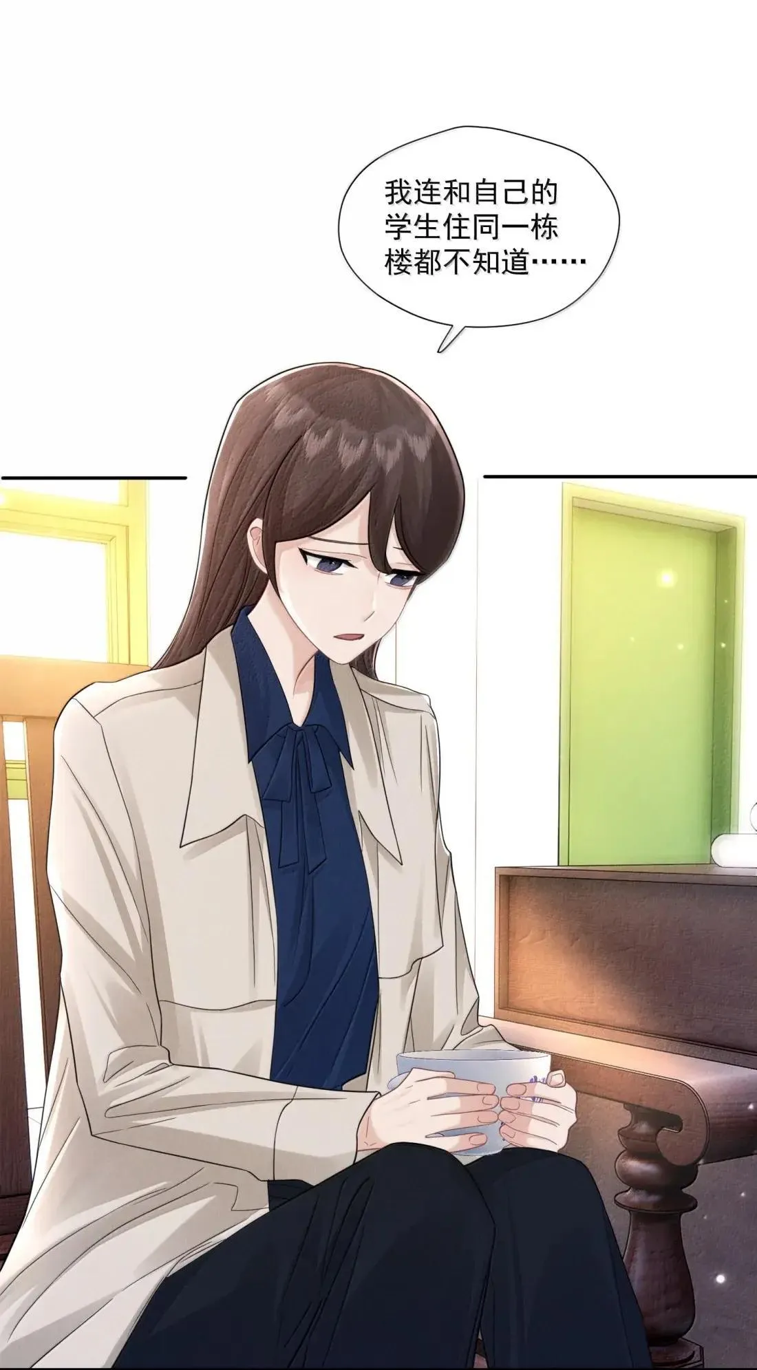 042 团体25