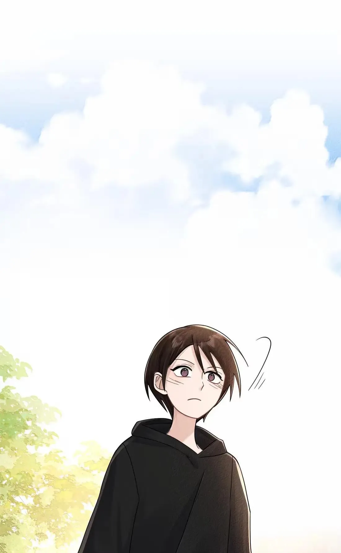 044 朋友36