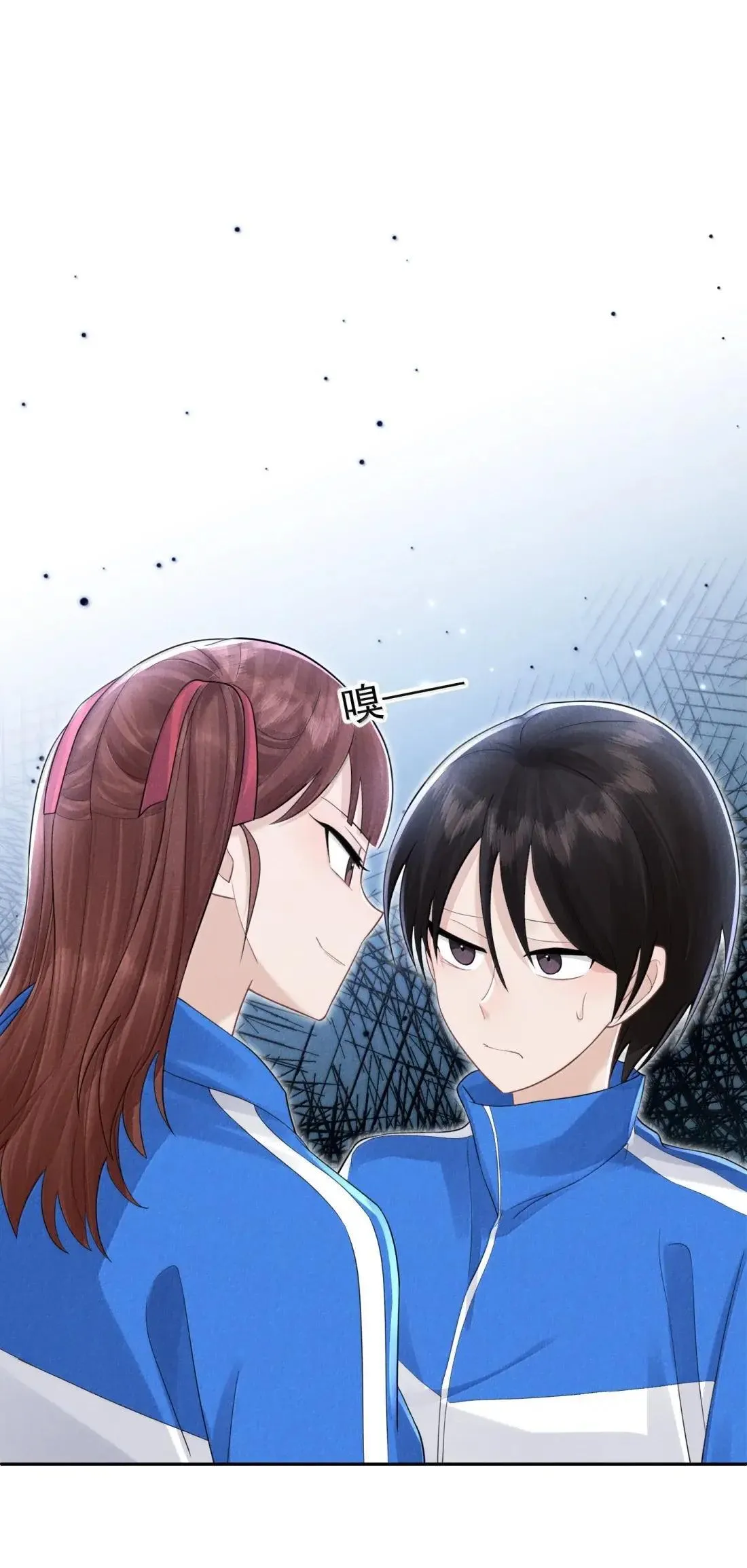 046 气味39