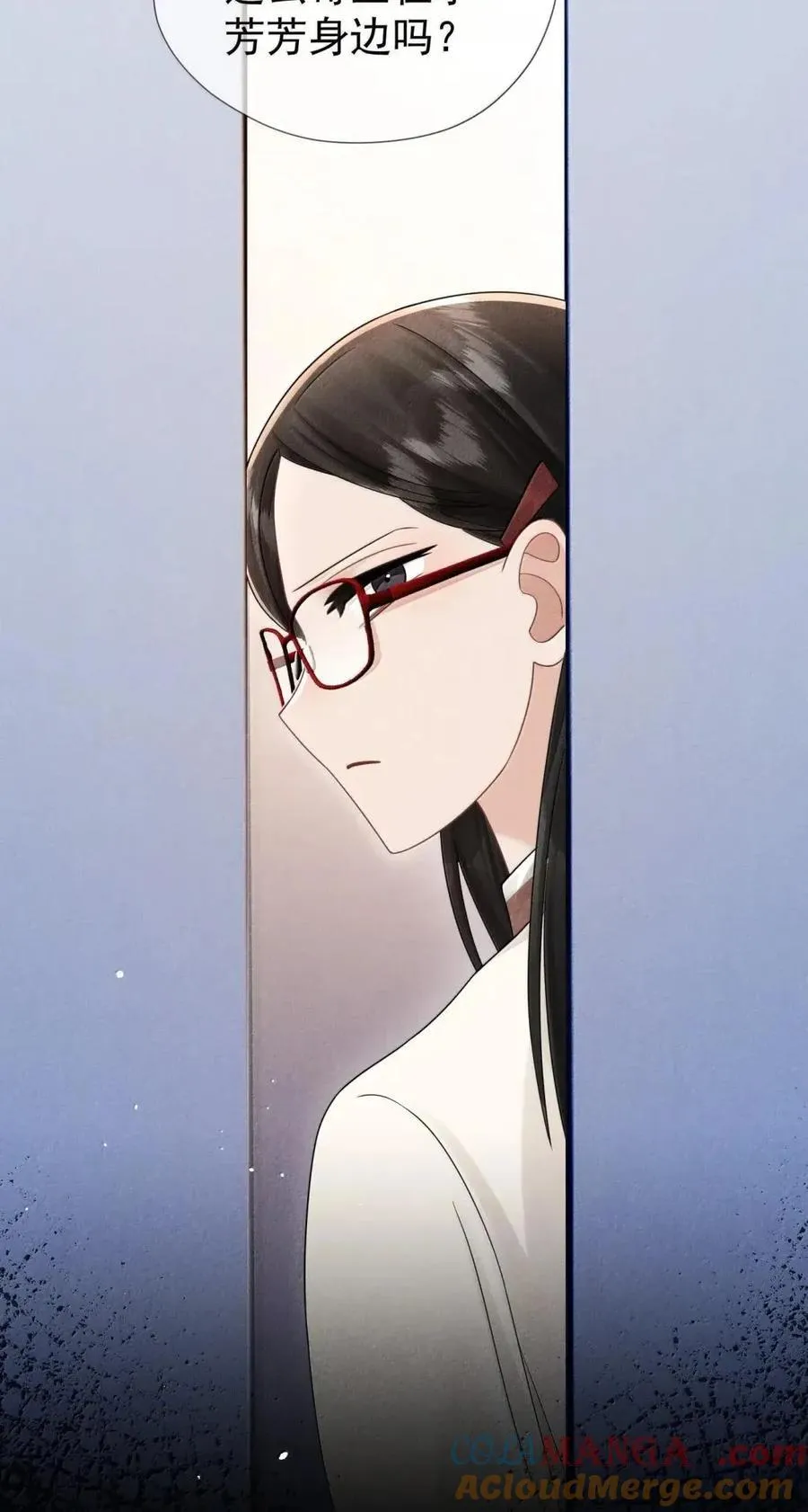 051 老师48