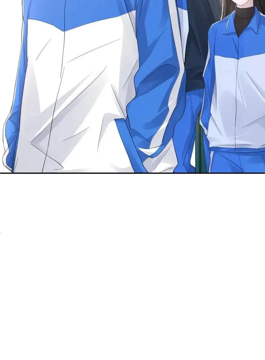 047 沉默螺旋8
