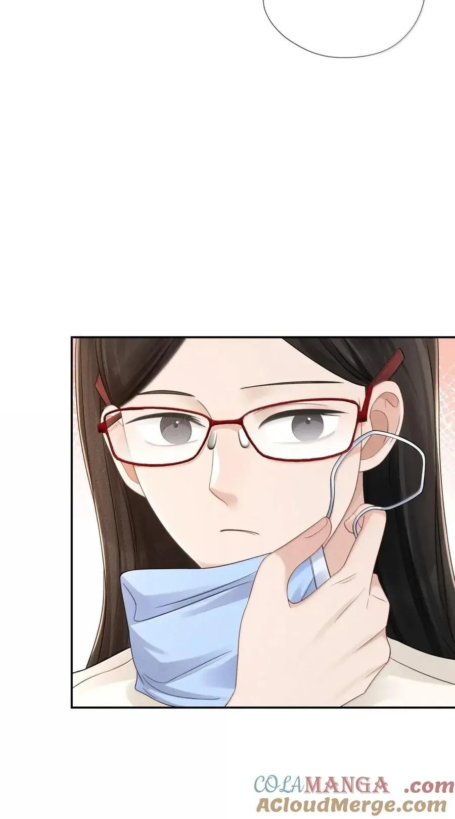 051 老师42