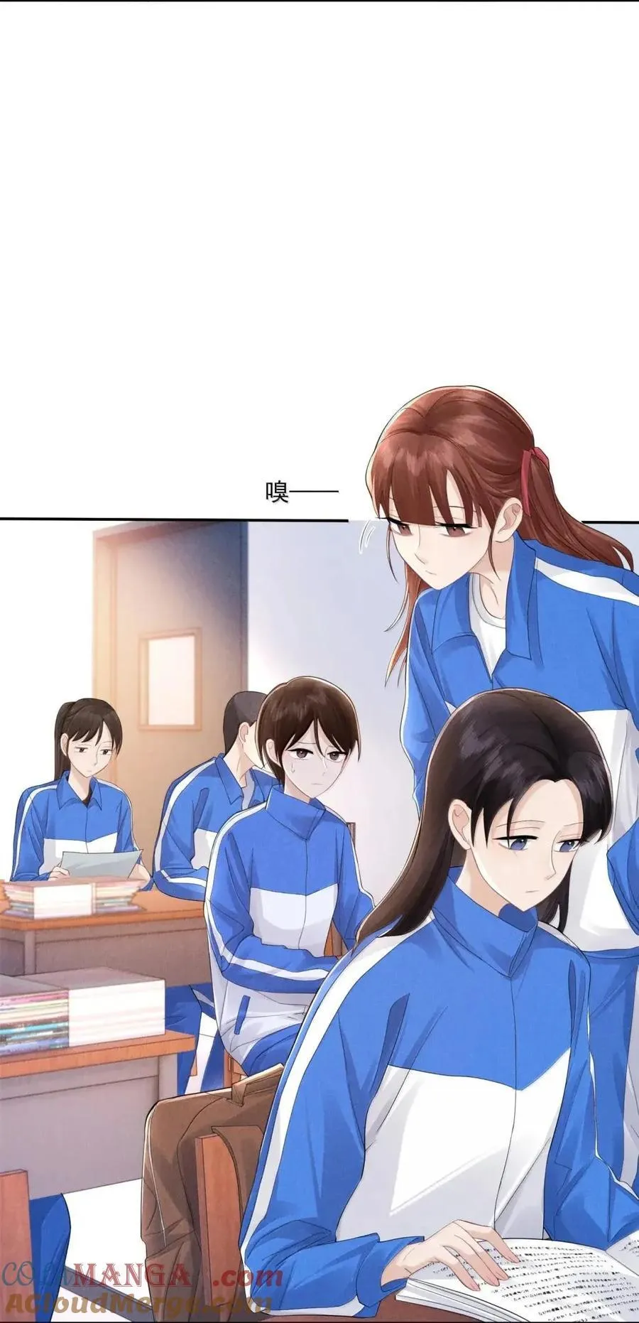 047 沉默螺旋12
