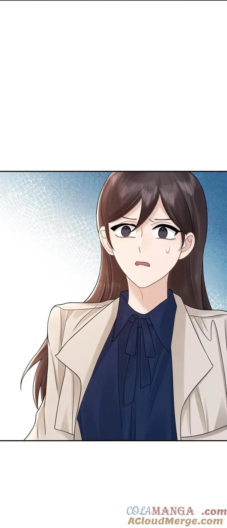 051 老师15