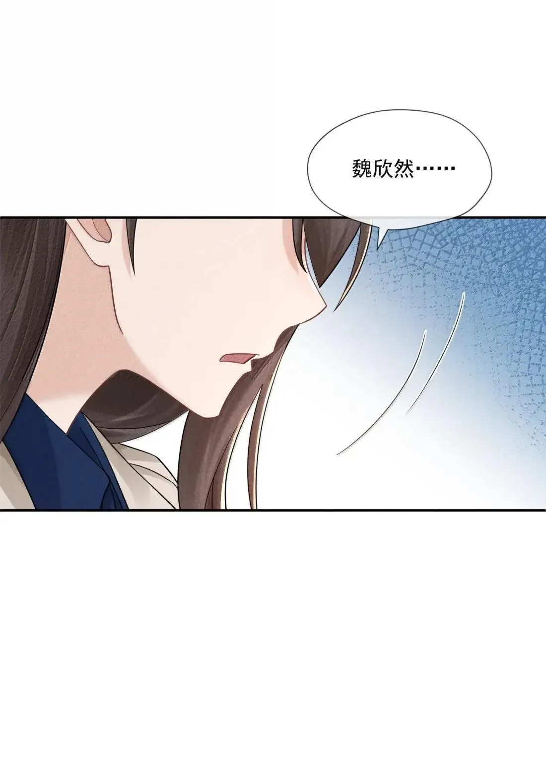 042 团体40