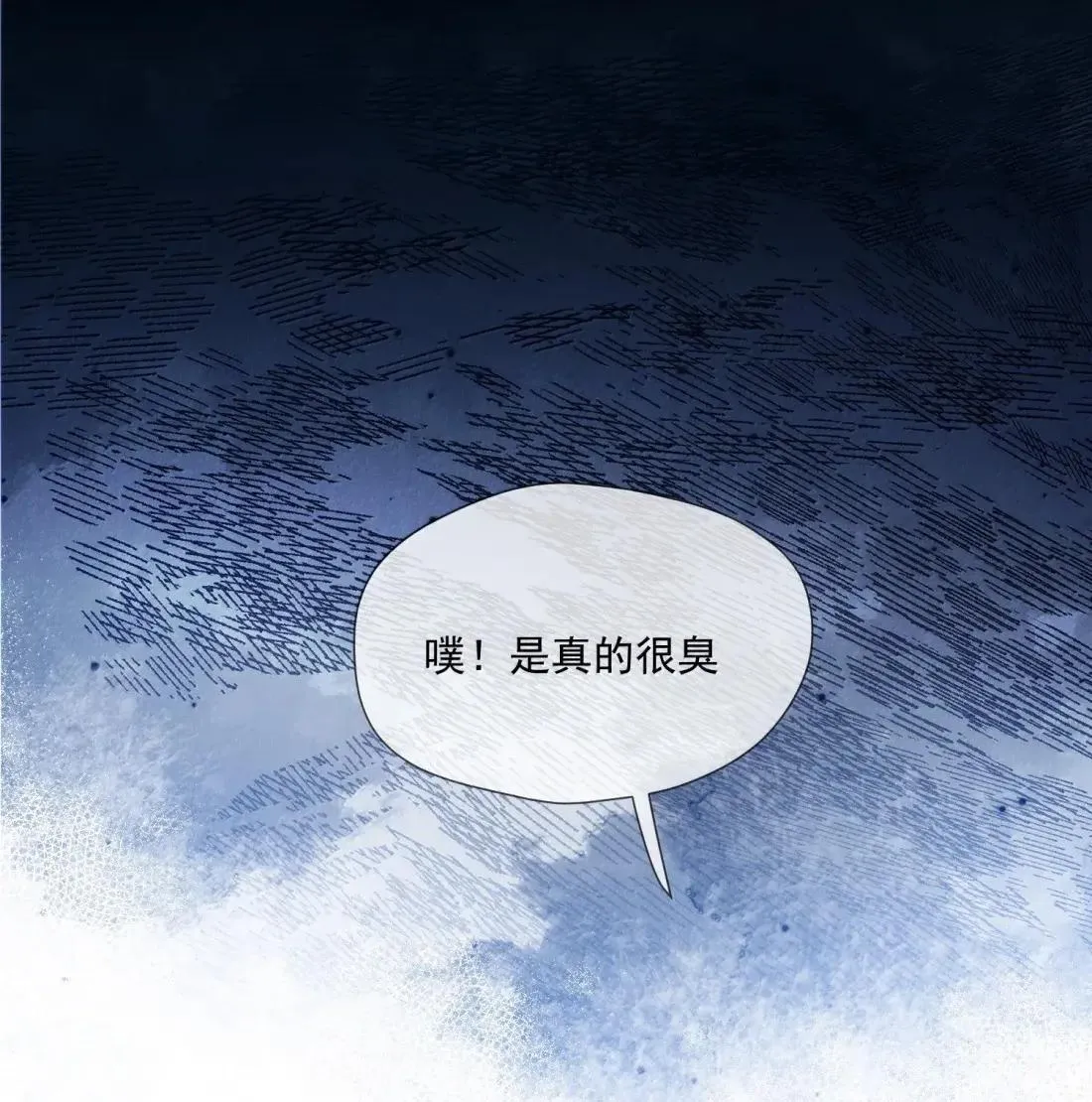 043 鱼贩的女儿35