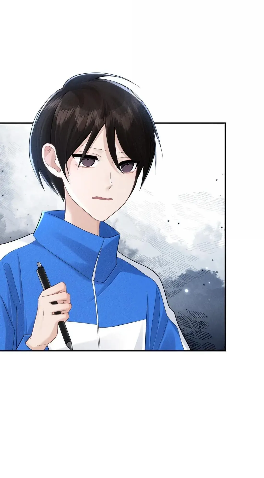 046 气味15