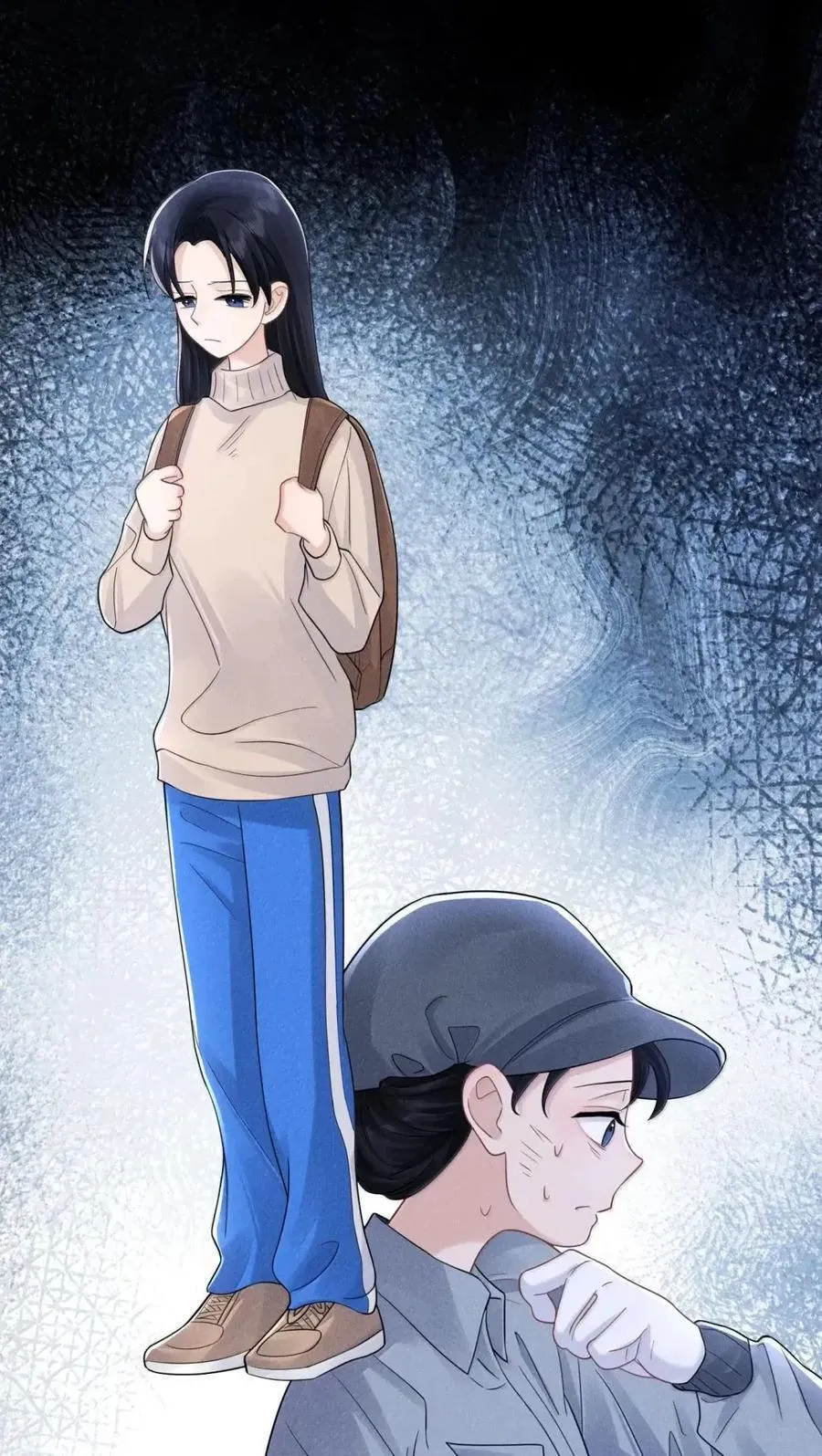 049 不再沉默29