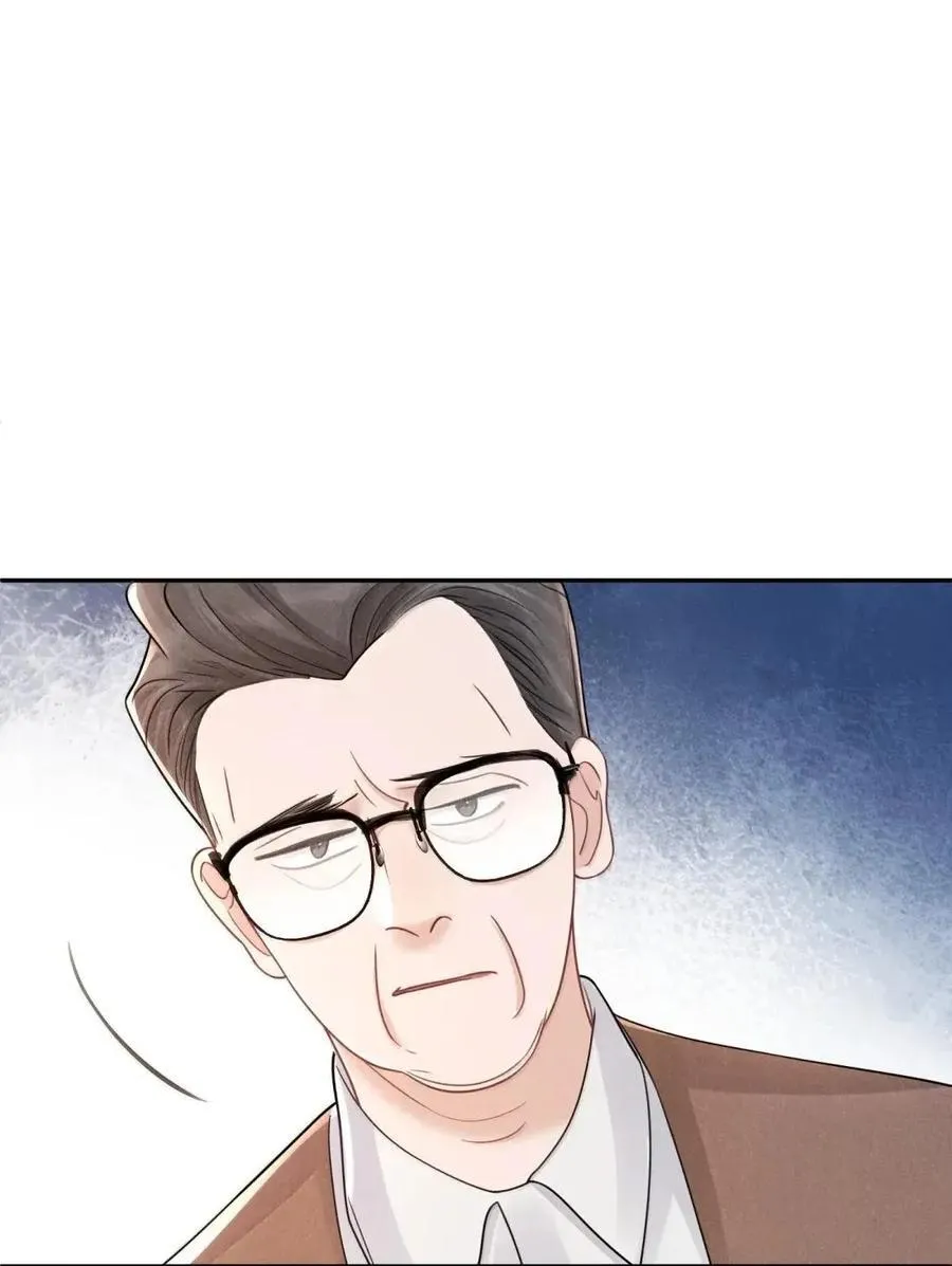 051 老师14