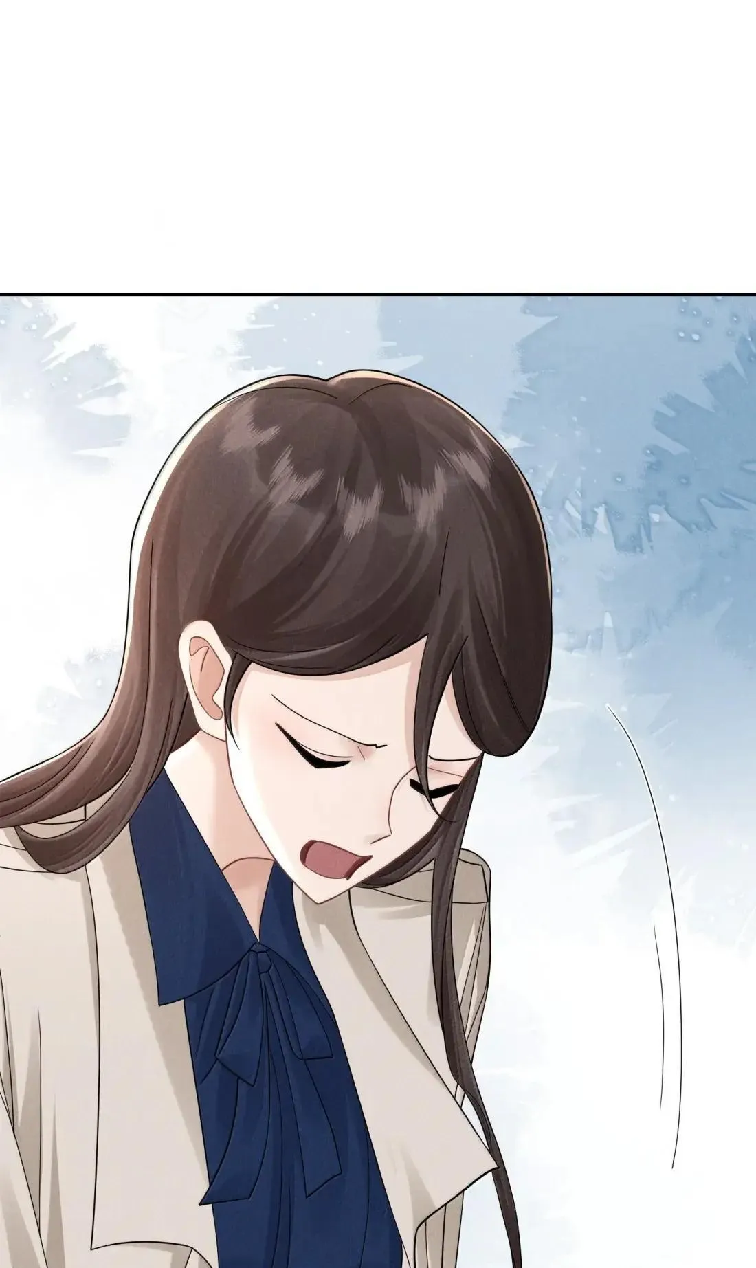 042 团体41