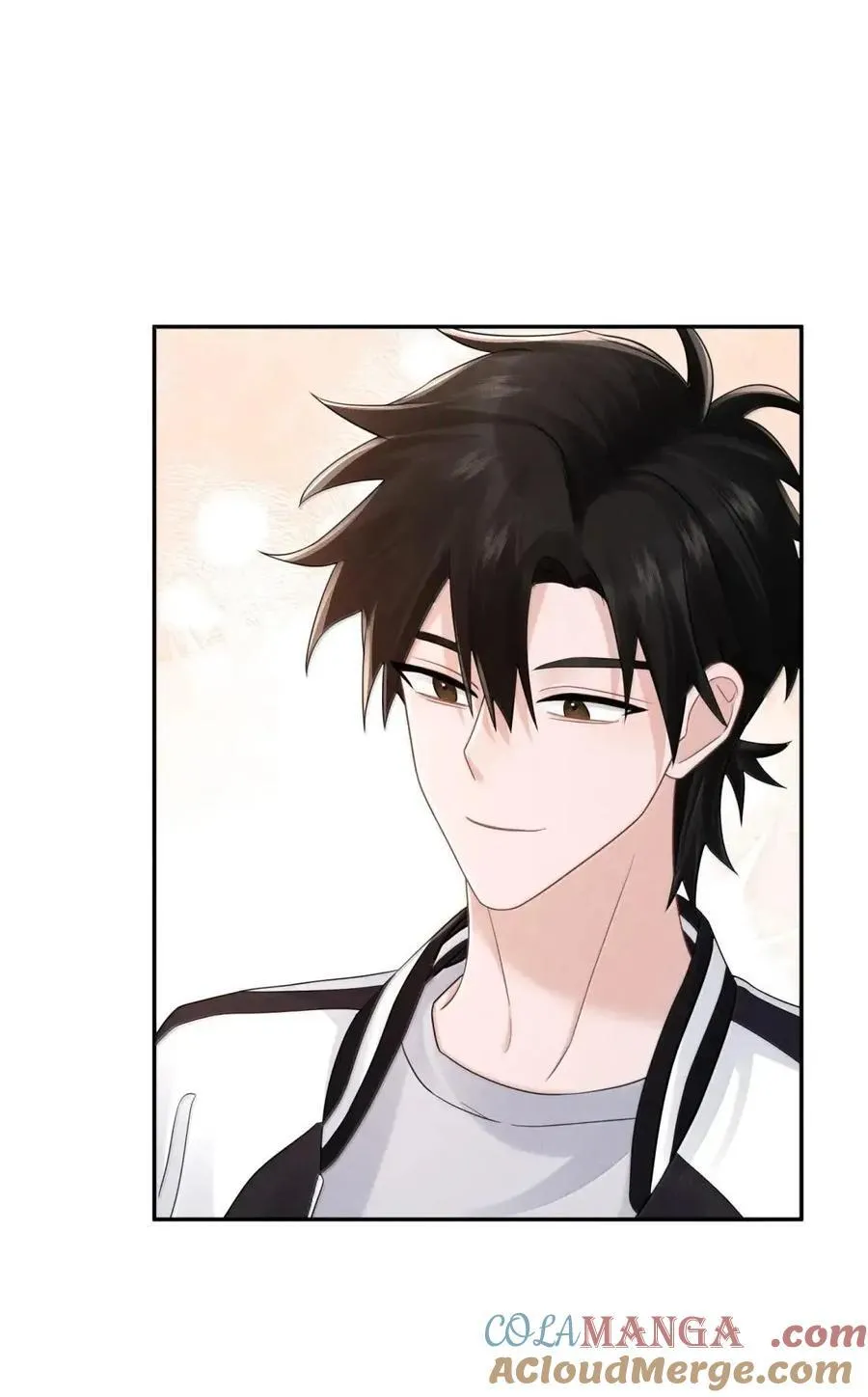 051 老师33