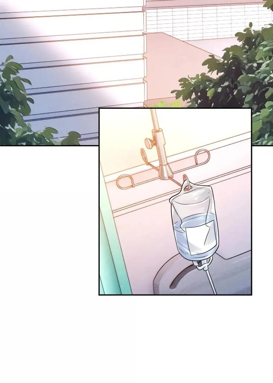 051 老师17