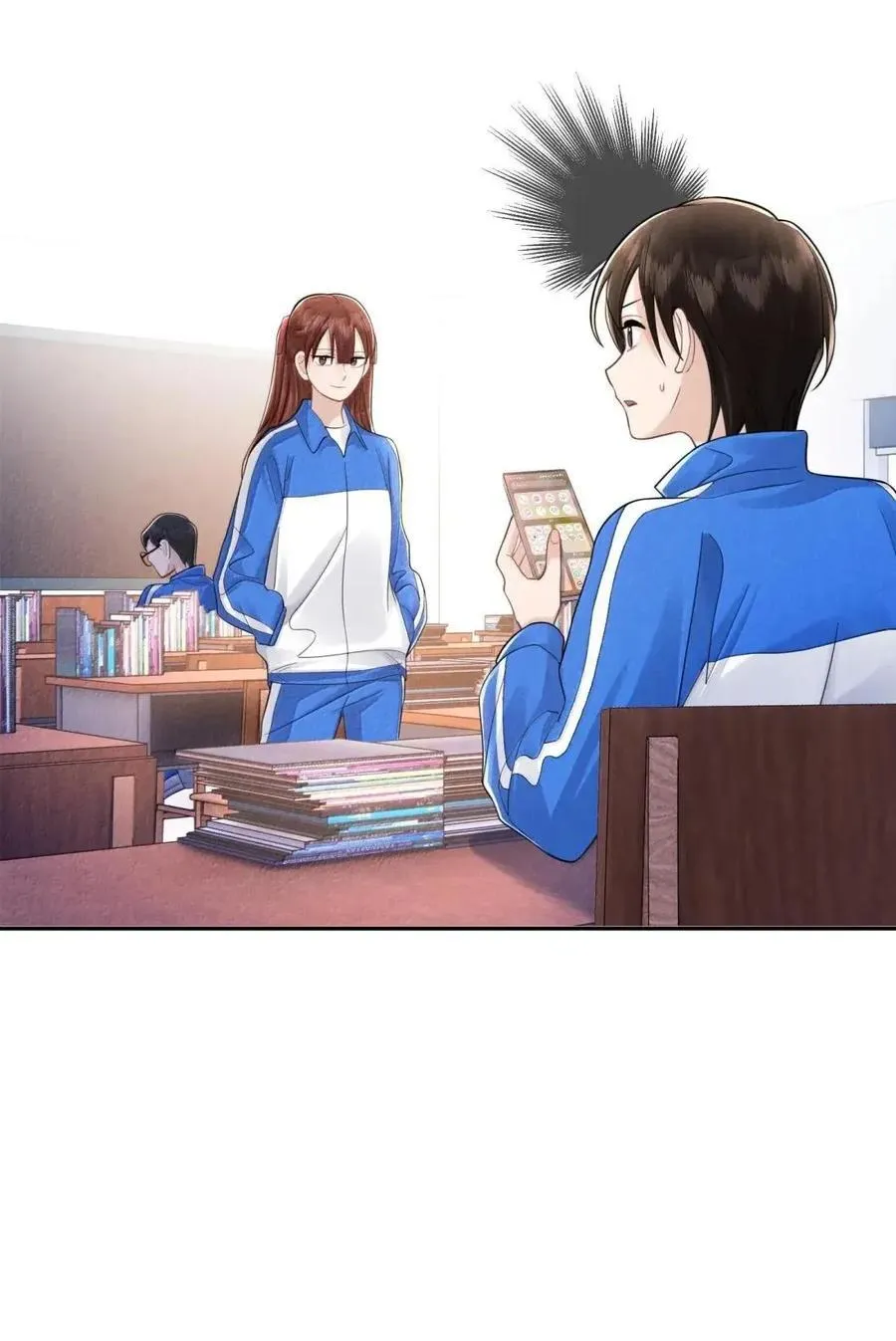049 不再沉默10