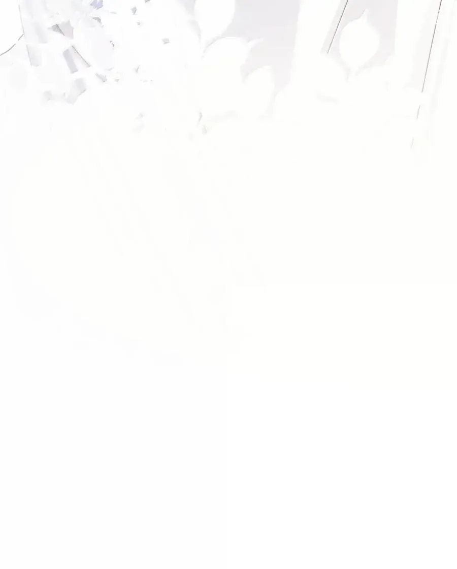 051 老师32