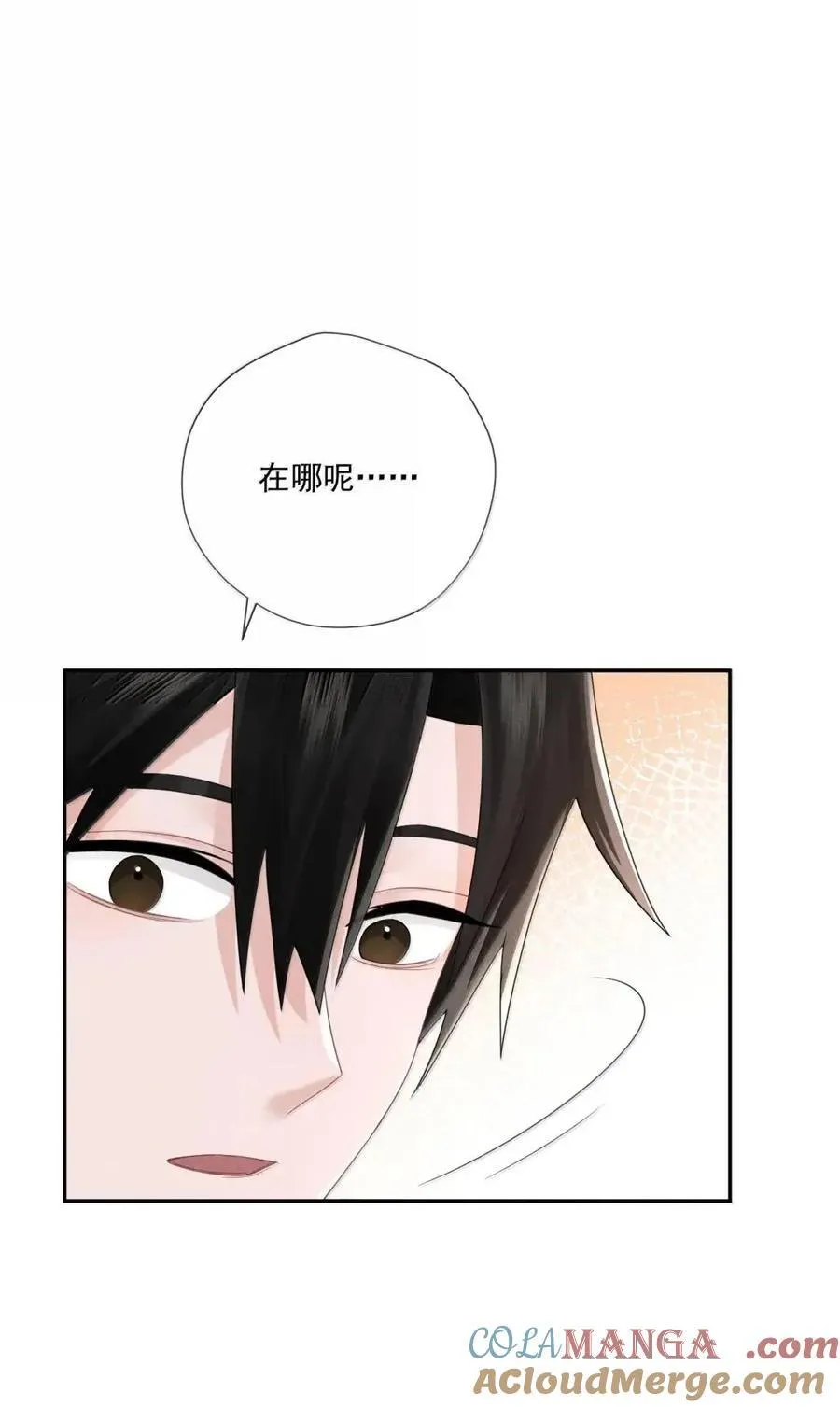 051 老师36