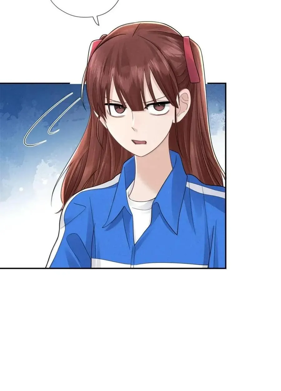 049 不再沉默22