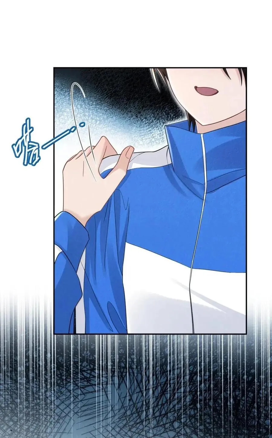 049 不再沉默13