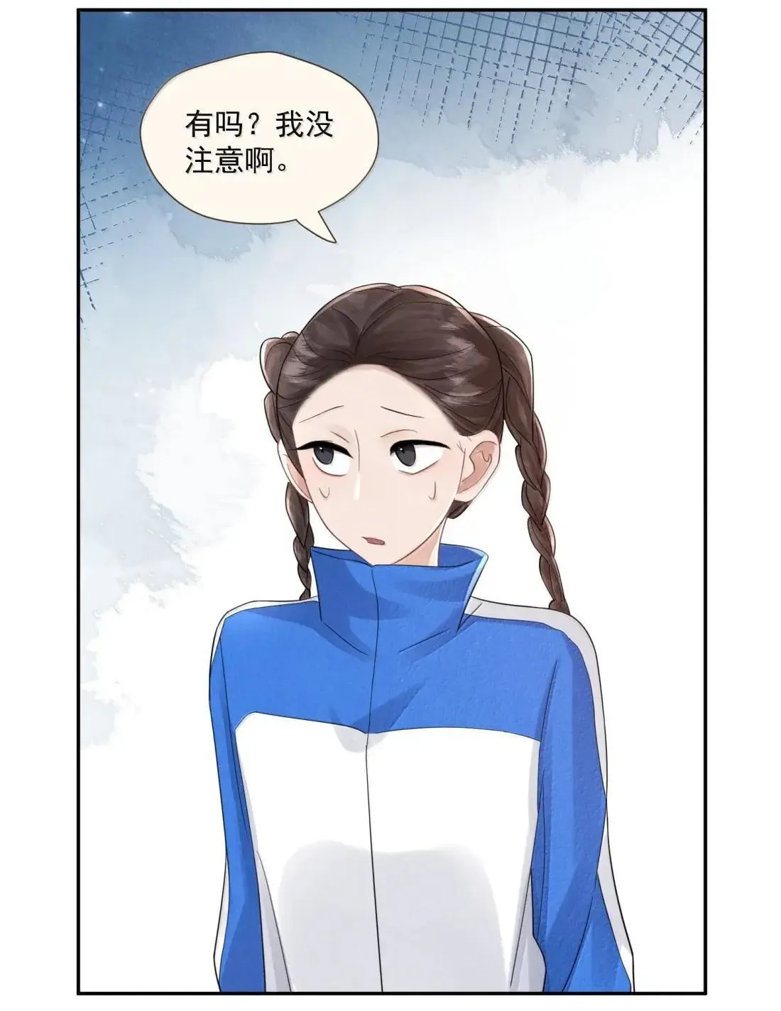 042 团体30