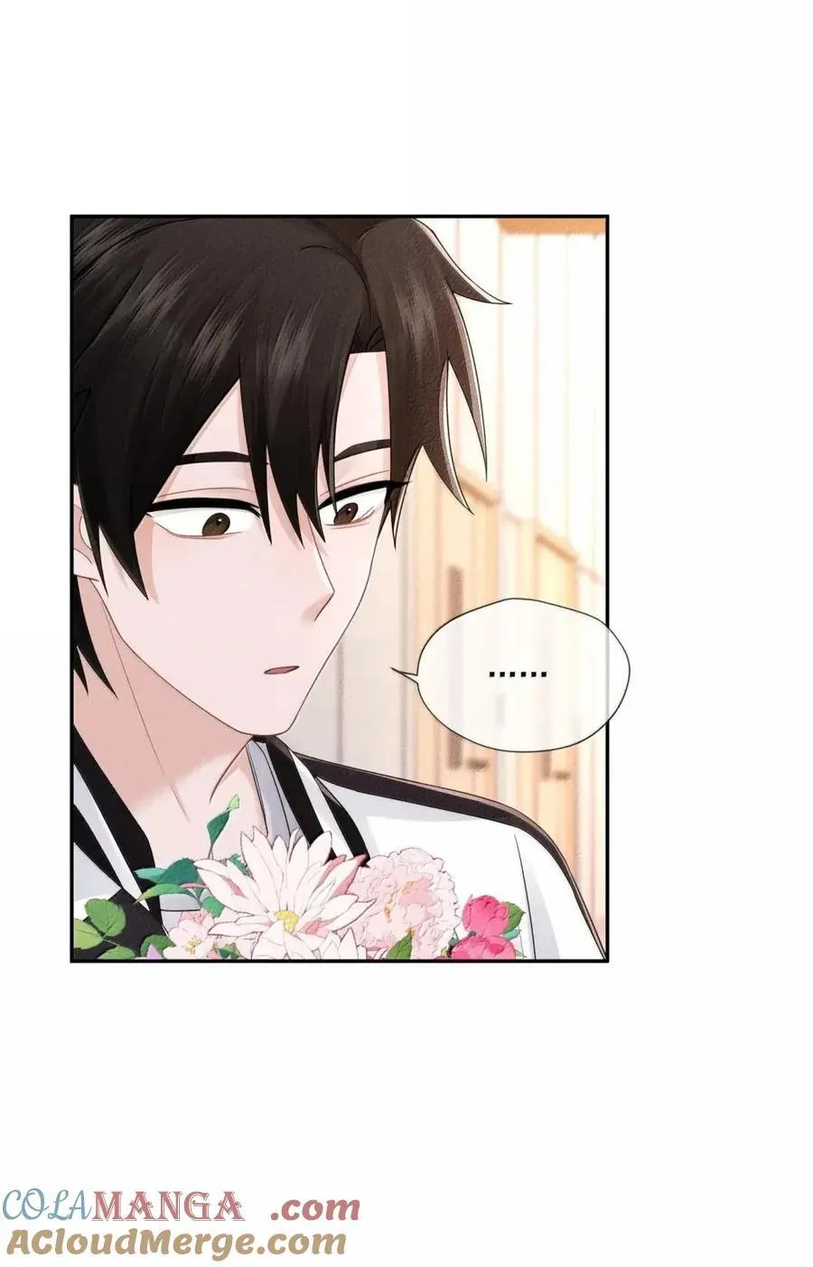 051 老师39