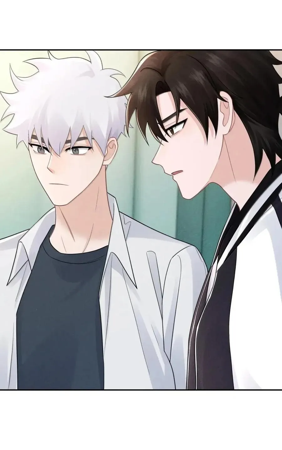 051 老师19