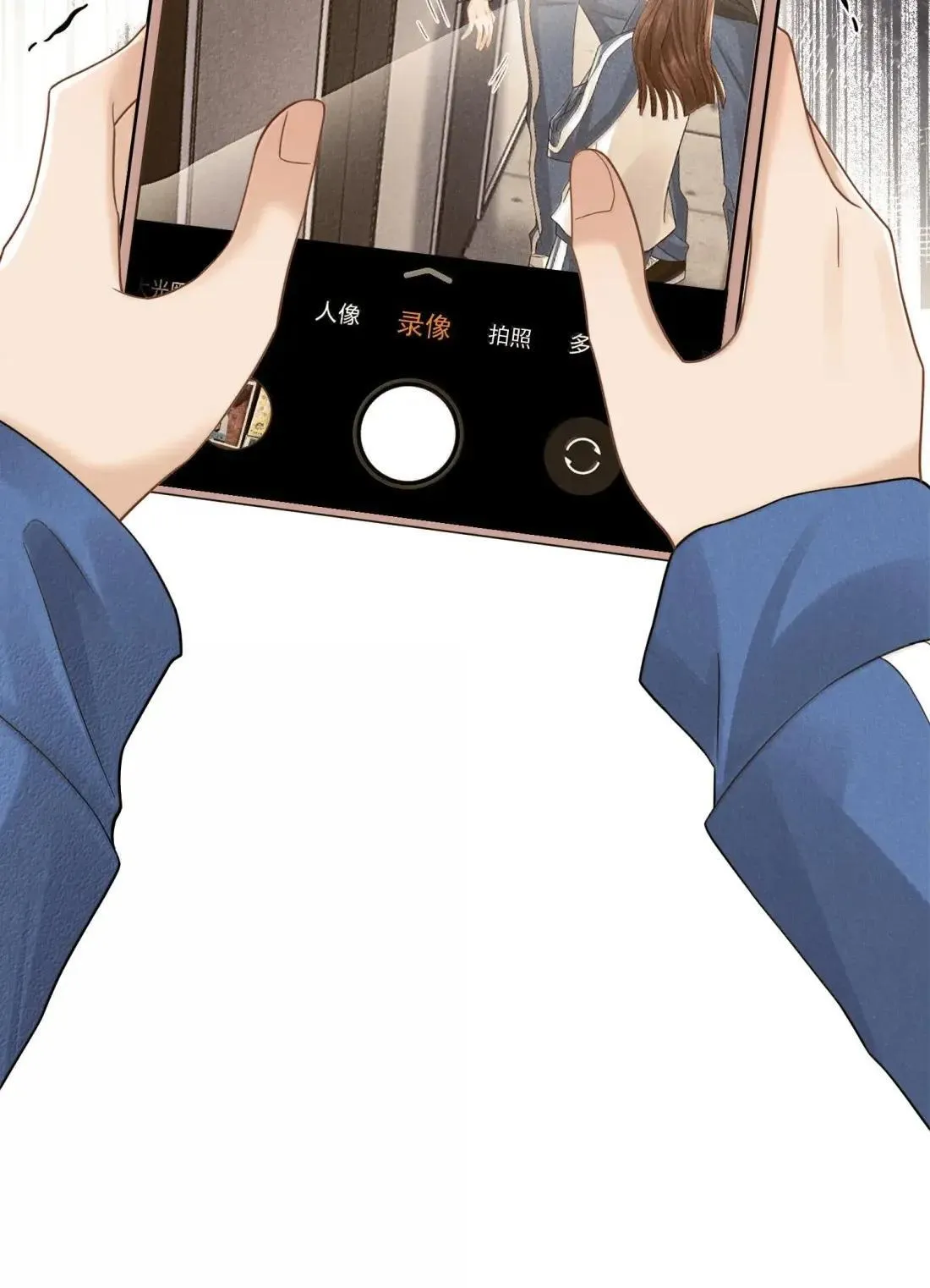 042 团体14