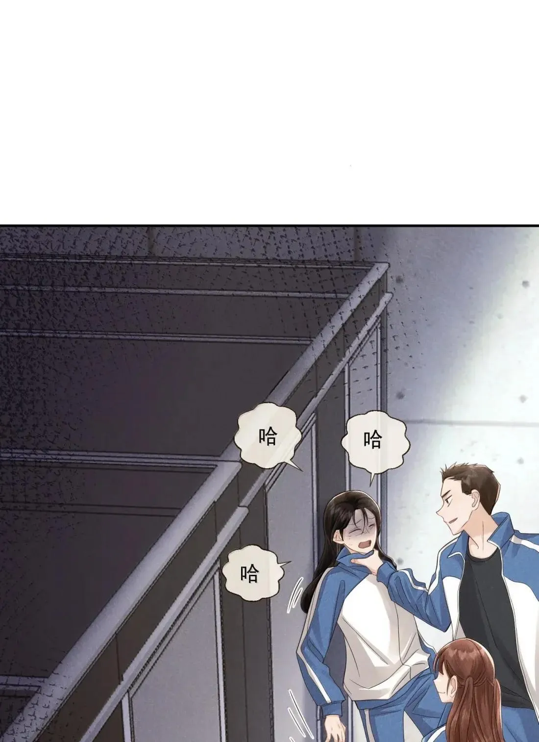 042 团体9