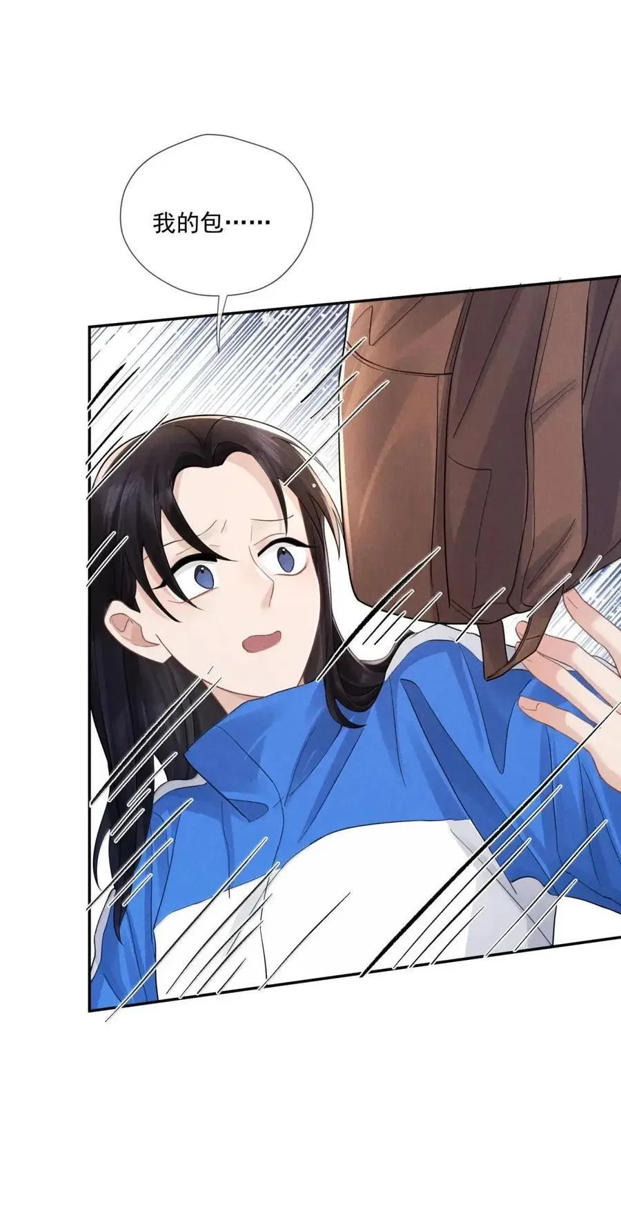 047 沉默螺旋14