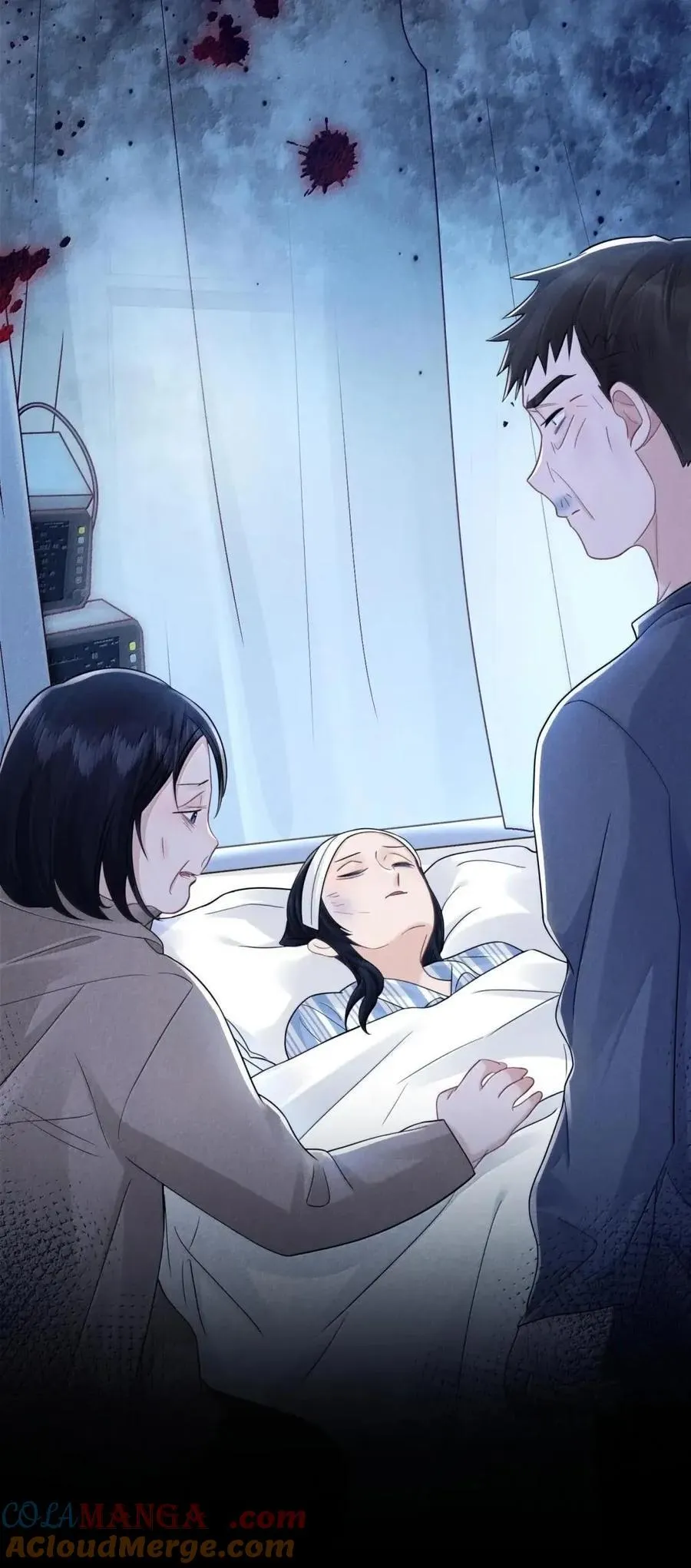 049 不再沉默39