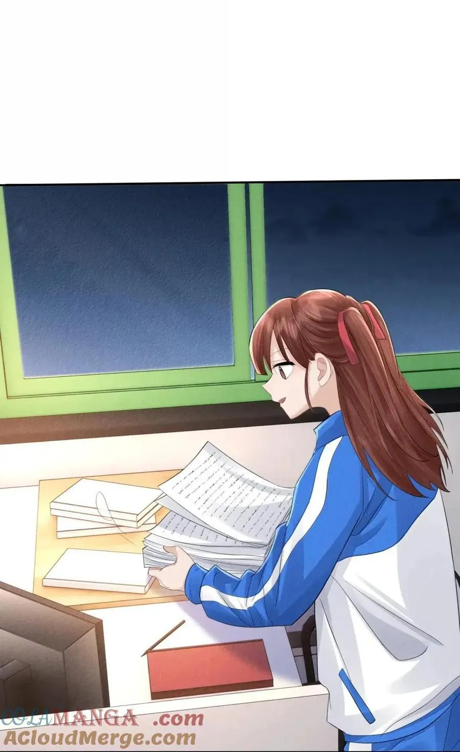 048 肢体冲突38