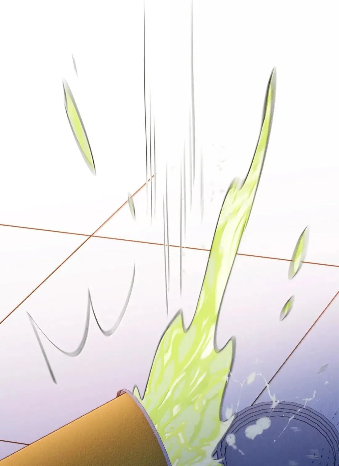 046 气味21
