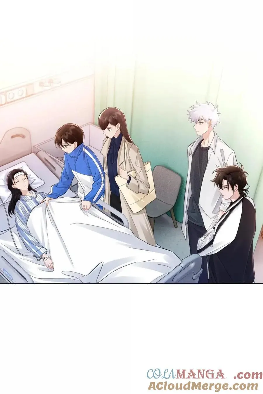 051 老师18