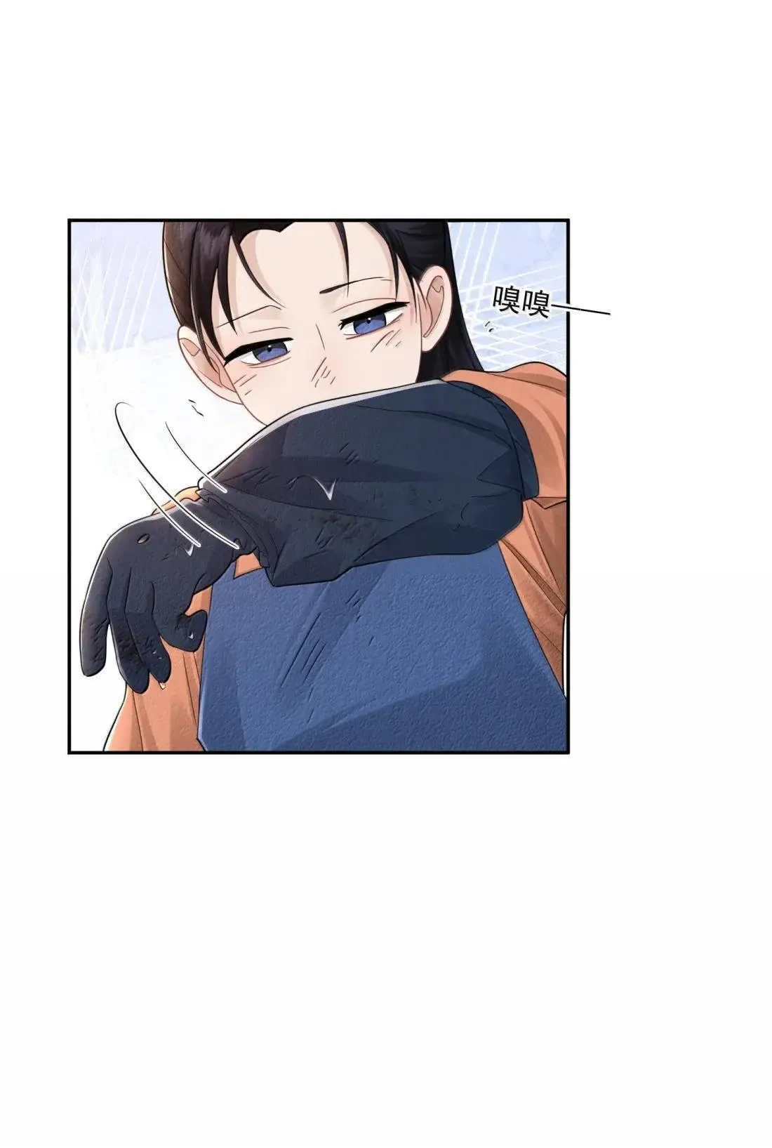 044 朋友15