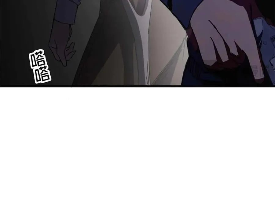 122 狼烟四起（上）27