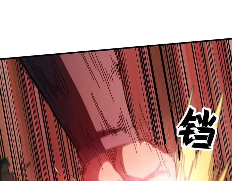 122 狼烟四起（上）155